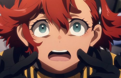 【万策尽きた？】『水星の魔女 スペシャル特番』が11月13日午後5時からTV放送決定！さらに「第1クール前半戦振り返りSP」もガンダムチャンネルでプレミア公開！