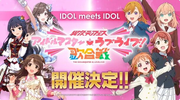 2023y07m21d_131353214