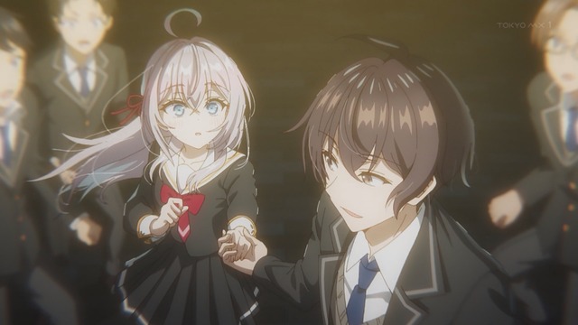 Capture_20240717-234641