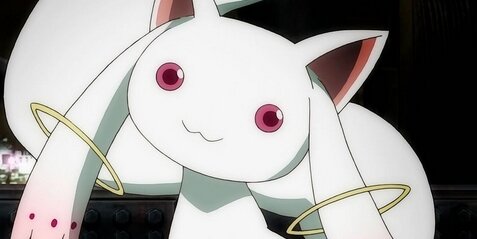 【競馬】『ワケガワカラナイヨ』がデビュー戦勝利ｗｗｗｗｗ