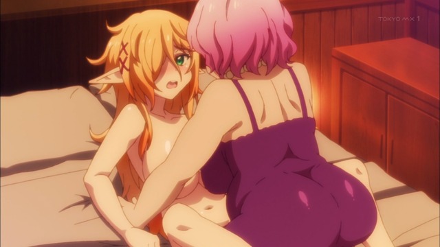 Capture20200126-015515
