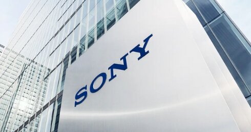 X民「かつてのソニーは会社の経費でステルスプロジェクトをやりまくりそこから新製品が生まれていた」