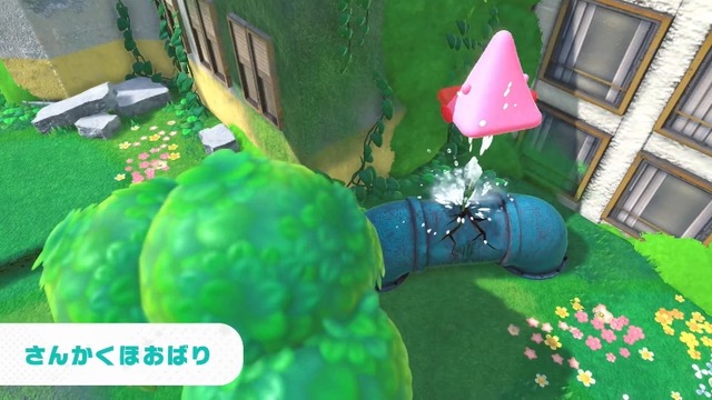 2022y02m10d_071824330