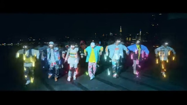 2019y07m23d_081156929