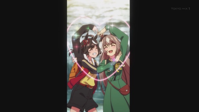 Capture_20231130-000724