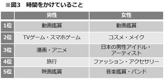 fd78d_1587_eecd340b96e280c2dd0fefe7911b894a