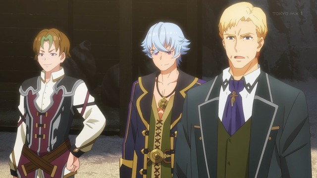 Capture20230827-000456