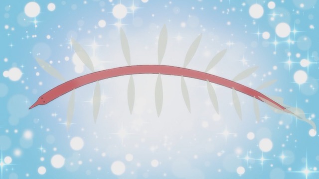 Capture_20240530-224942