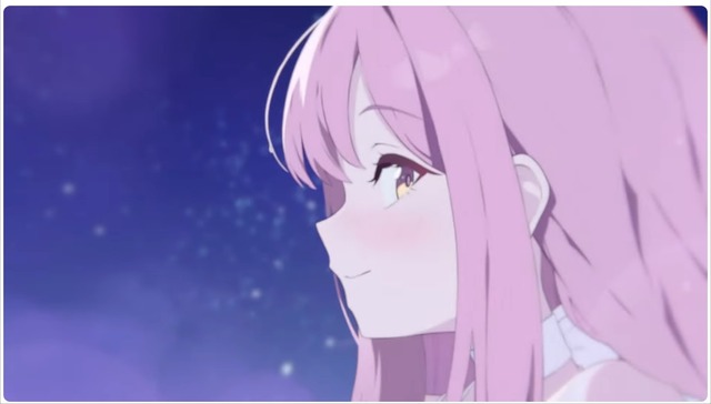 20250719203051