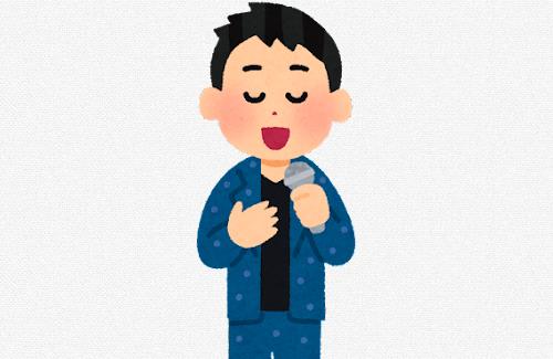 韓国のアーティストが「ブシロードミュージック」からリリース！…木谷さん『ブシロードの新機軸をよろしくお願いします。』