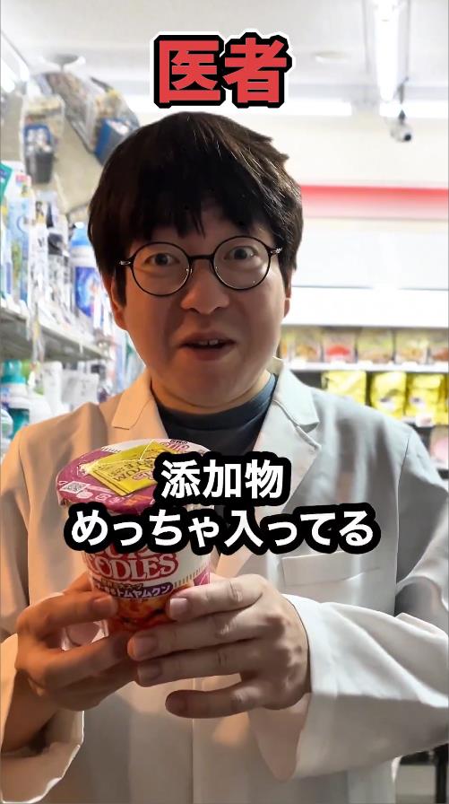 20250506022620
