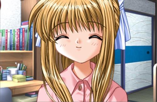 Steam版「AIR」の配信が3月5日に決定！PC版では初となる豪華声優陣によるフルボイス（主人公含む）