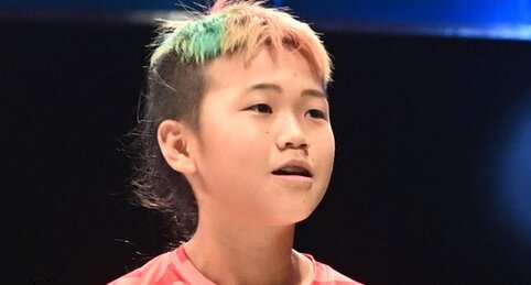 【えぇ･･･】少年革命家・ゆたぼん「これから毎日休まずに学校に行って、宿題もやるのやで！人生は冒険やなくて、安定なのやで！」