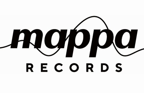 アニメ制作会社MAPPA、音楽レーベル『mappa records』を始動！！「音楽制作・ライブ運営にも挑戦」