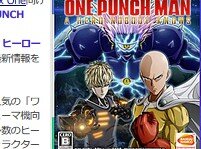 2020y02m04d_092138875