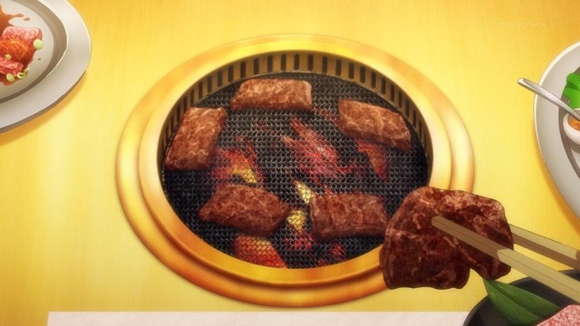 Capture20210413-001507