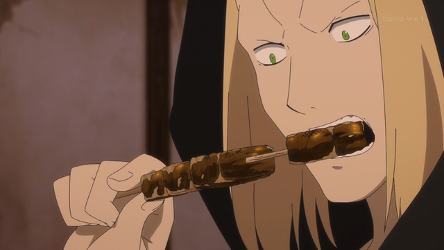 Capture20220429-003711