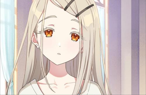 『学園アイドルマスター』のバグが怖すぎるｗｗｗｗｗｗｗｗｗｗ