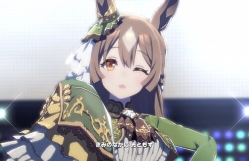 ウマ娘オタク「サトノダイヤモンドと一緒に暮らしていくため、マンションを購入いたしました」