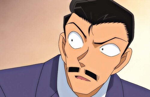 【画像】アニメキャラの年収、俺達は一生超えられないかもしれない…