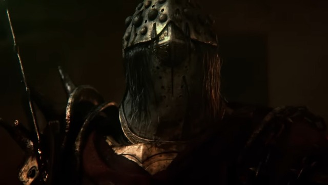 2022y11m02d_061546804