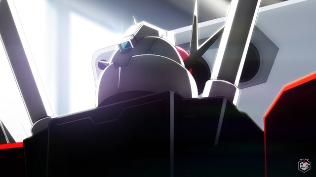 2023y09m15d_103835620