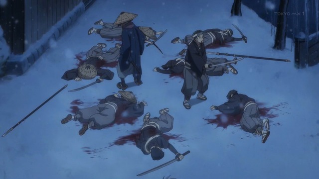 Capture20210604-001234