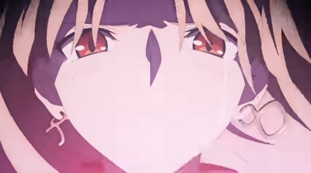 2019y12m29d_060213998