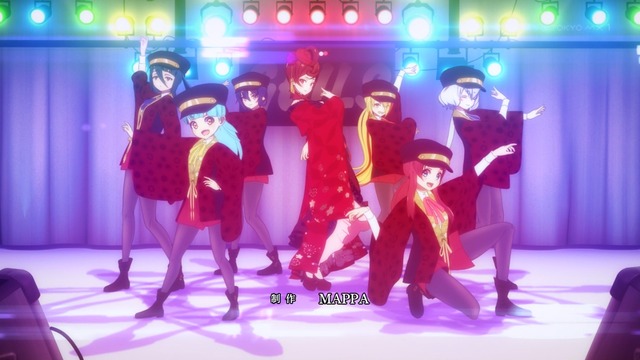 Capture20210604-002425