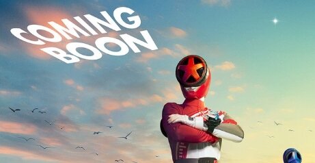 スーパー戦隊新シリーズ『爆上(ばくあげ)戦隊ブンブンジャー』2024年3月3日より放送開始！