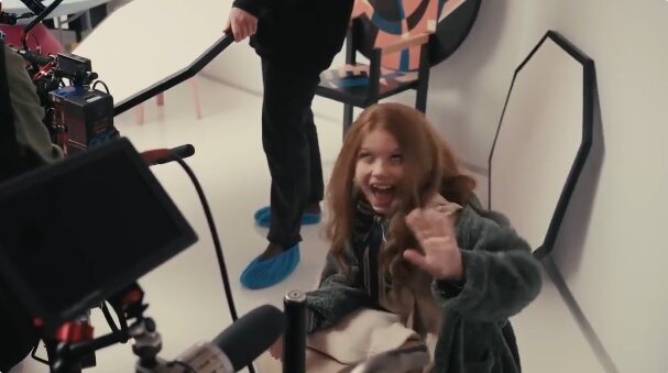 2023y12m31d_130156939