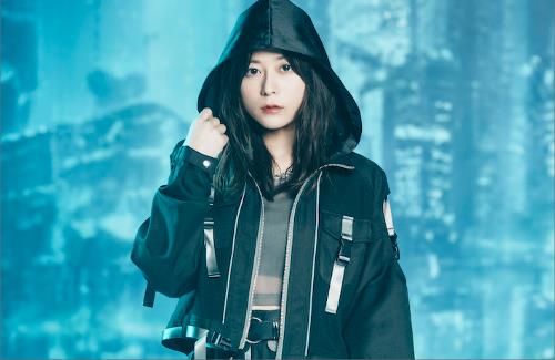 声優・水瀬いのりさんの新年ポストを見て安堵するファン