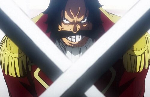 人気声優「街で困っている私を助けてくれた人と結婚しました」 ⇒ オタク達を街へ駆り立てる「大・人助け時代」が始まりそうｗｗｗｗ