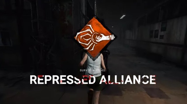 2020y06m11d_091025332