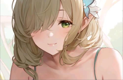 【アズレン】「デ・ゼーヴェン・プロヴィンシェン」の衣装が脱げるバグ（？）駄目だろｗｗｗｗｗｗｗｗｗｗｗ