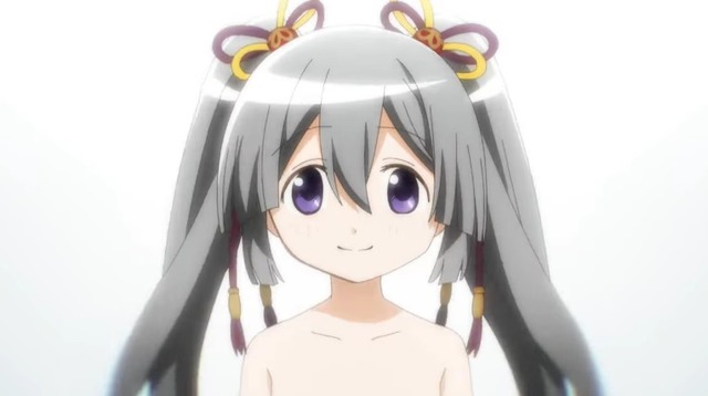 2020y05m18d_202736958