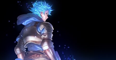 格ゲー『グランブルーファンタジーヴァーサス -ライジング-』5月に予定していたβテストが延期に･･･