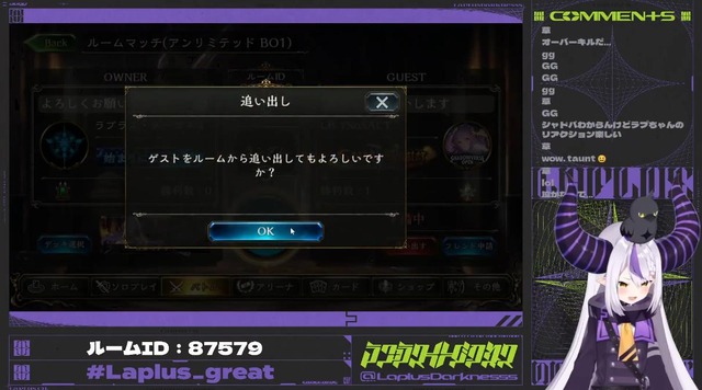 20211202001250