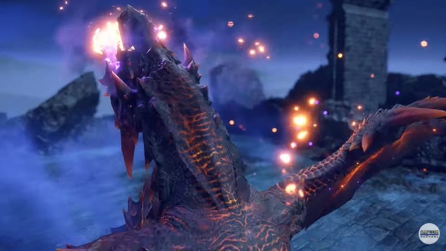 2022y08m25d_110614658