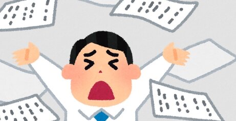 【終わりだ】結婚を諦め“楽になった”人が男女ともに6割以上、「元々結婚願望がない」が最多に…