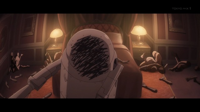 Capture20230219-001938