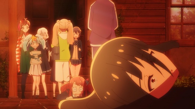 Capture20210514-002312-2