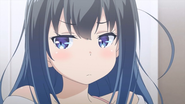 Capture20210110-235338