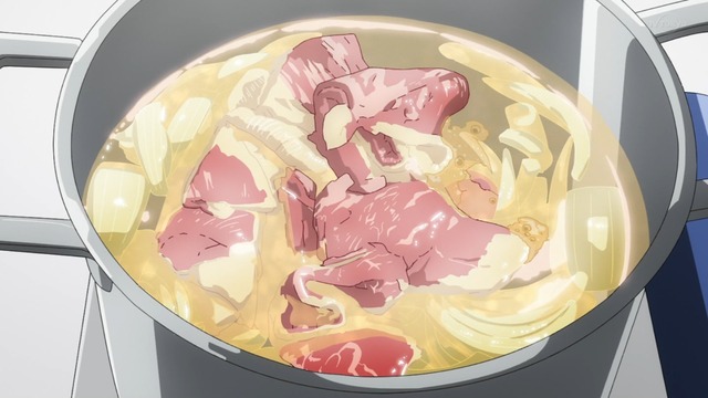 Capture20230329-001314