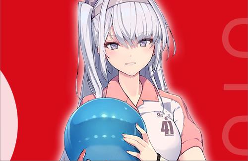「艦これ」×「ROUND1」、描き下ろしのコラボイラストがどの子も可愛い…