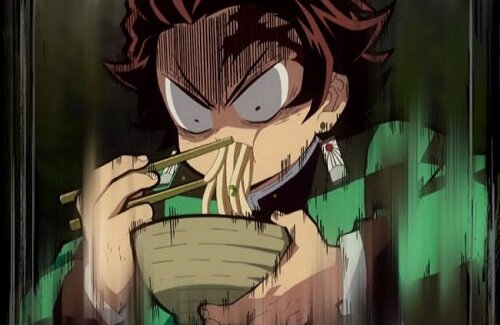 初デートで女子を丸亀製麺に連れて行った結果ｗｗｗｗ