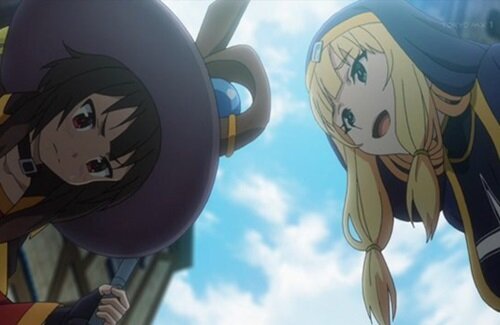 教授「カルト宗教は論破しちゃダメ」⇒ その理由が納得だと話題に