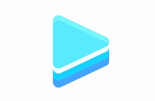 VTuber事務所：ホロライブの元社員と名乗る人物が告発noteを公開「某派閥の優遇」「別派閥への妨害工作」など