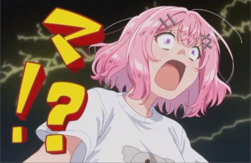 【朗報】脳の若さを取り戻す方法が判明するｗｗｗｗｗｗｗｗ