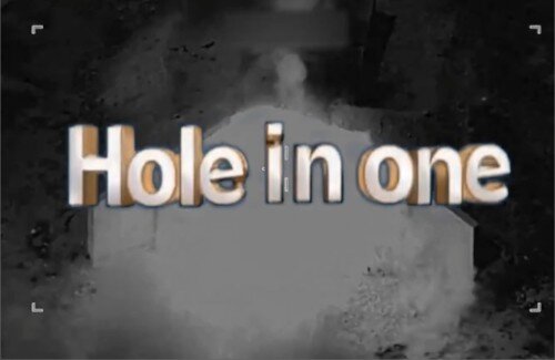 【悲報】ホワイトハウスが任天堂のゲーム映像を政治的利用